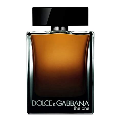 dolce gabbana the one 5 oz|the one Dolce & Gabbana fragrantica.